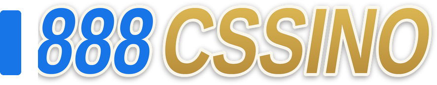 888cssino