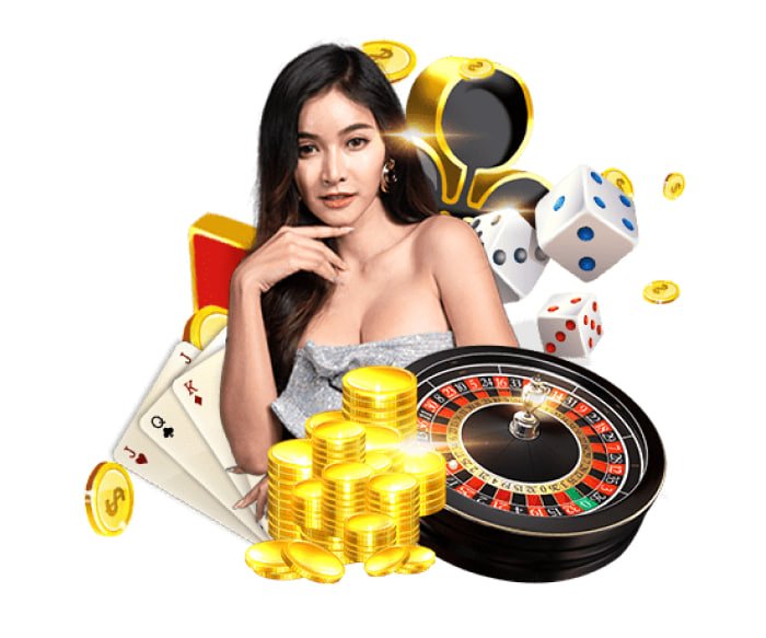 Easypaisa Bettings
